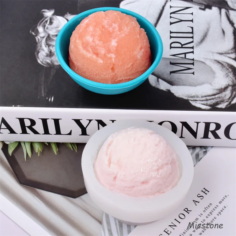 Силиконовая форма для мороженого в виде свечи сделай сам изготовления гипса