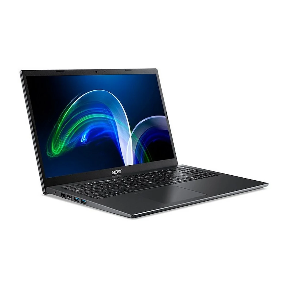 Ноутбук Acer Extensa 15 EX215-32-C94A 15.6" FHD Intel Celeron N5100 4Gb 128Gb SSD UHD Graphics Win10 Pro NX.EGNER.00F |