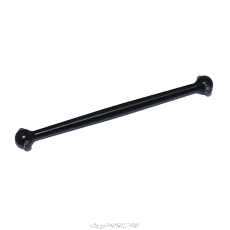 

Rear Universal Joint Dog Bone/midpoint Distance 49.5mm for LOSI 1/18 Mini-T 2.0 2WD45# LOS212013 A02 21 Dropshipping