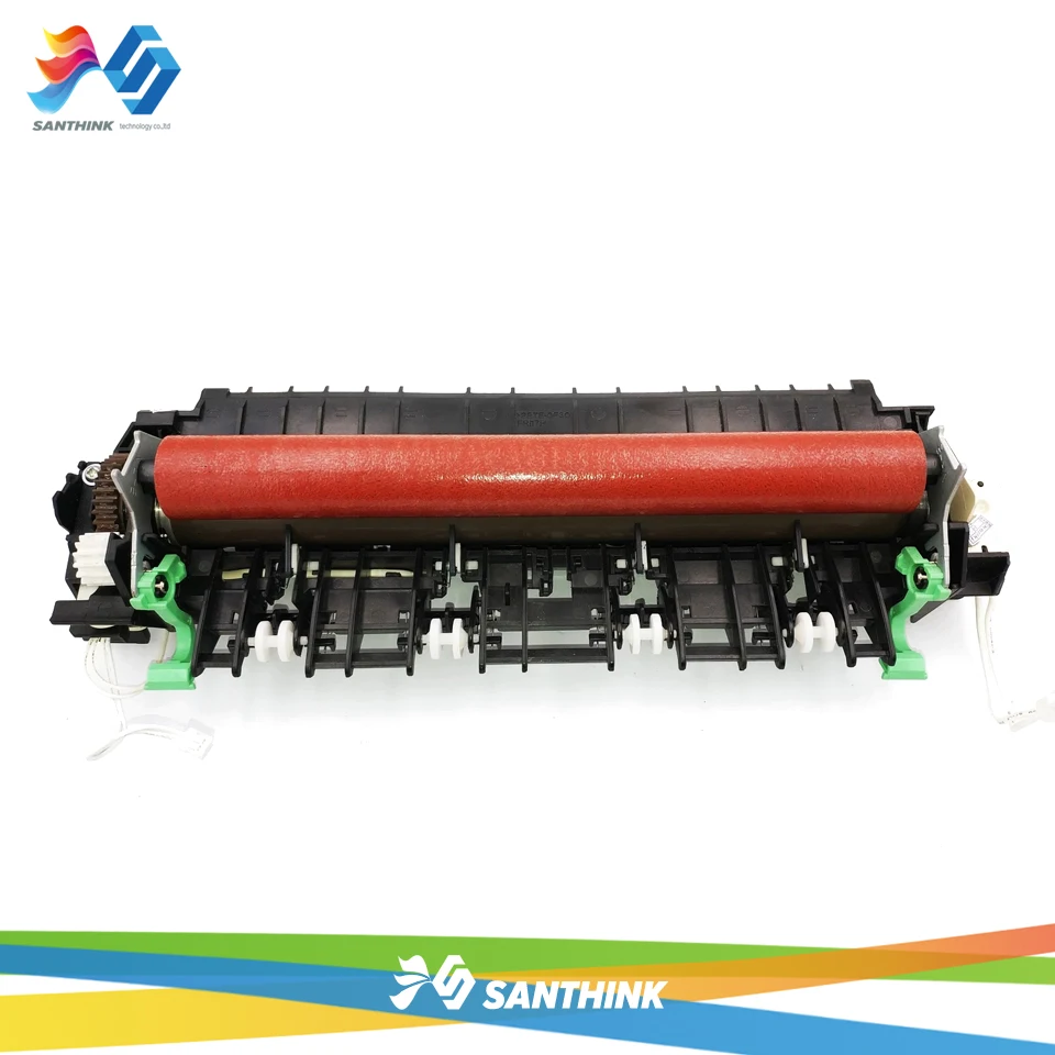 Узел закрепления изображения в сборе для Brother DCP-7060D DCP-7065DN DCP-7060 DCP-7065 монокальция