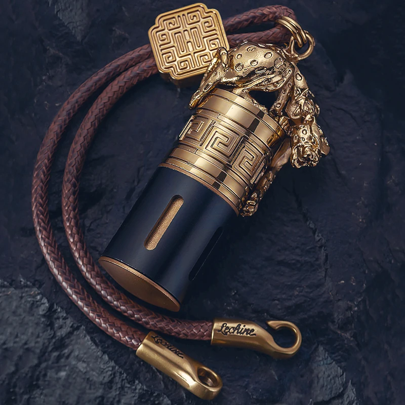 Роскошный подвесной автомобильный парфюм животный дизайн аромат в стиле ретро