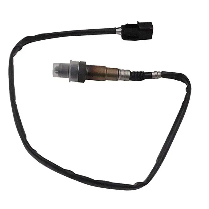 

392102B010 392102B010 Oxygen Sensor O2 Lambda Sensor For HYUNDAI I30 I30CW
