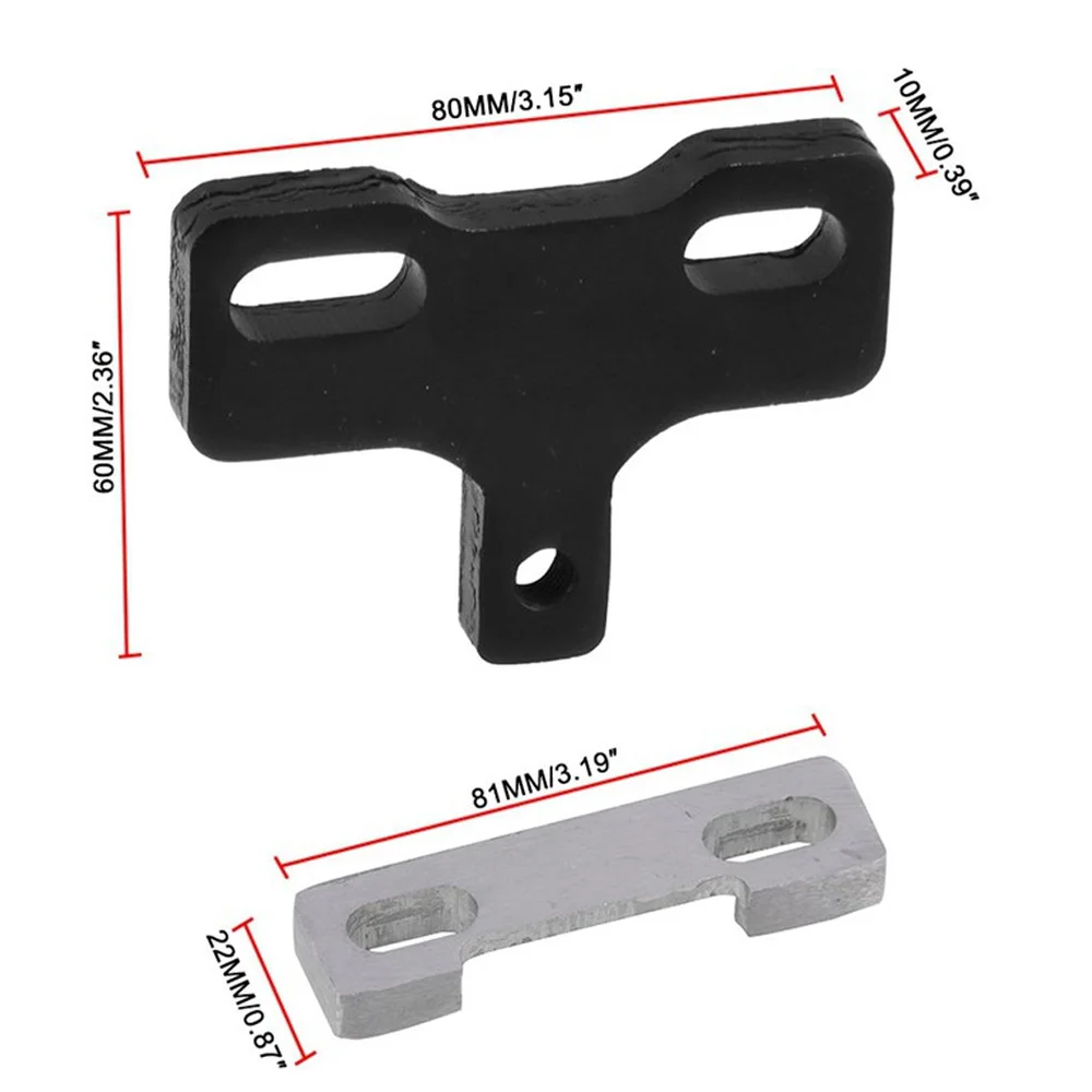 1 Набор инструментов для компрессора прочный металлический клапан LS