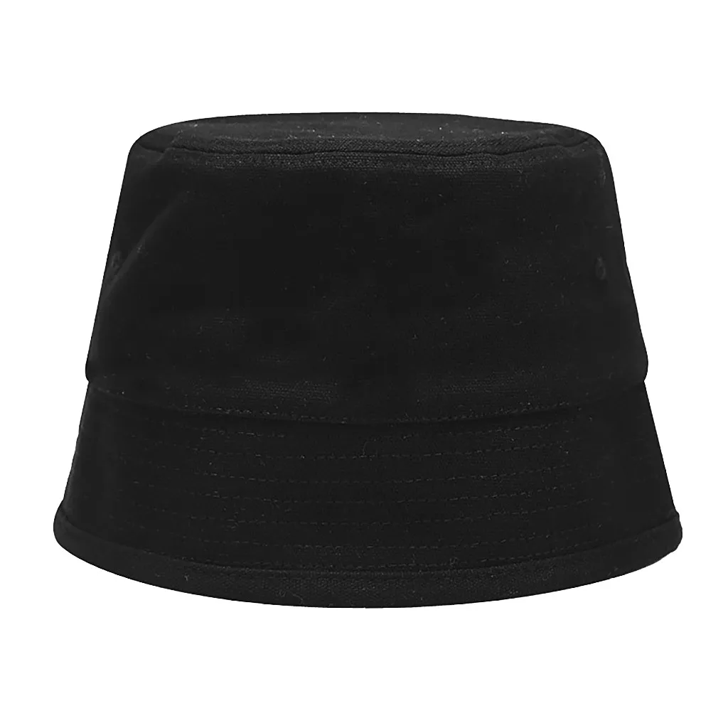 2020 Модные мужские и женские хлопковые одноцветные легкие подходящие береты