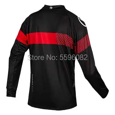 Майка для велоспорта mtb dh mx эндуро мотокросса катания на горных велосипедах|Майки