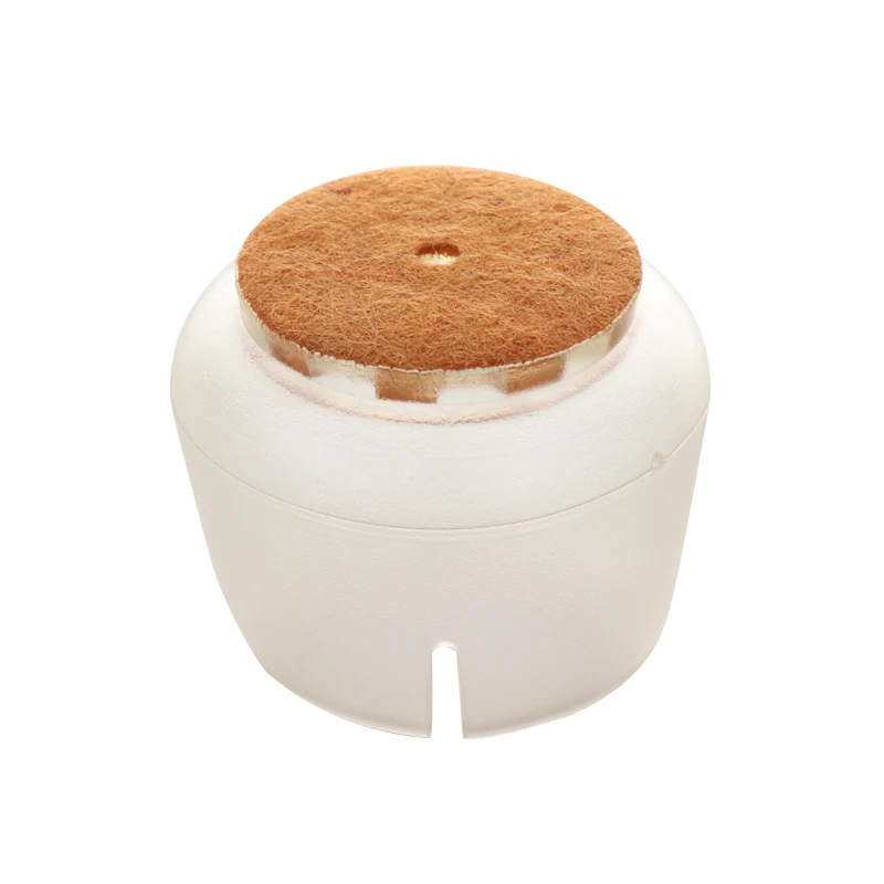 Защитные колпачки для ног стула защита пола круглая мебель настольные ножки