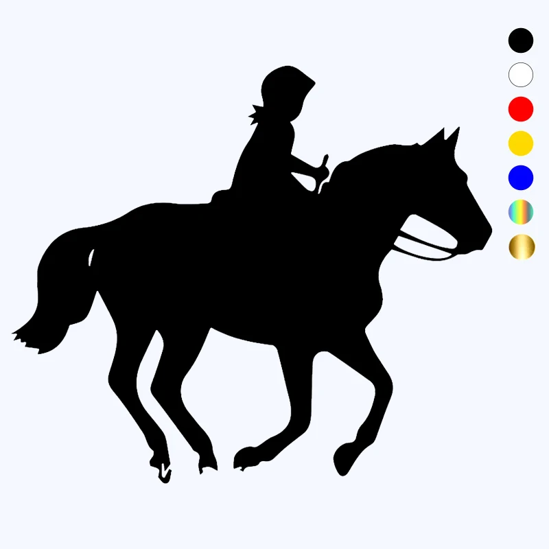 

CK20075# наклейки на авто Женщина-рыцарь водонепроницаемые наклейки на машину наклейка для авто автонаклейка стикер этикеты винила наклейки с...