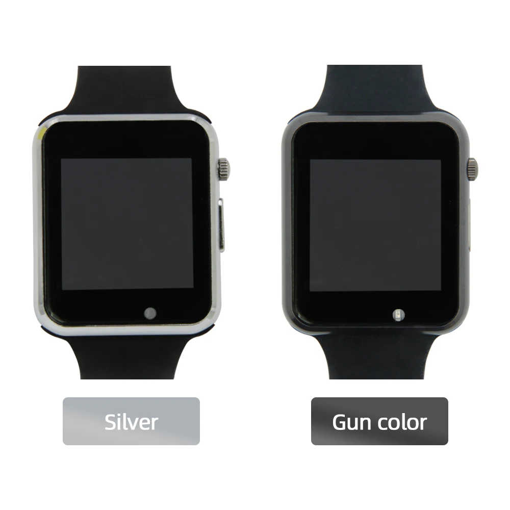 Микрофон LILYGO T-WATCH-2020 V3 сенсорный IPS микрофон ESP32 Wi-Fi Bluetooth вибрирующий двигатель
