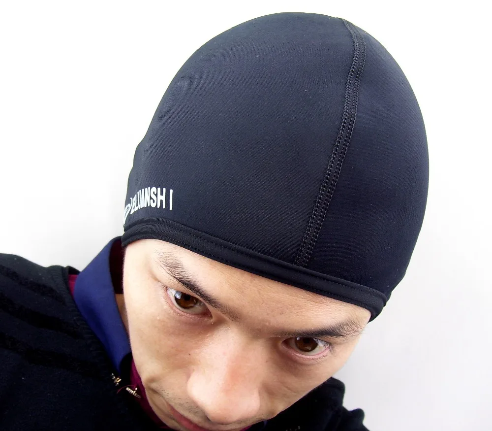 Эластичная шапка бандана для велосипеда из шерсти и хлопка|cycling cap|bandana cyclinghat bike |