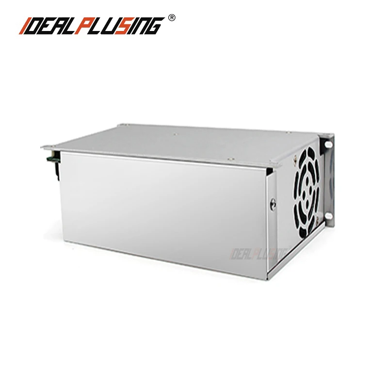 IDEALPLUSING 110 В переменного тока до 0 36 постоянного 33 3 а 48 25 А 60 20 220 12 светодиодный