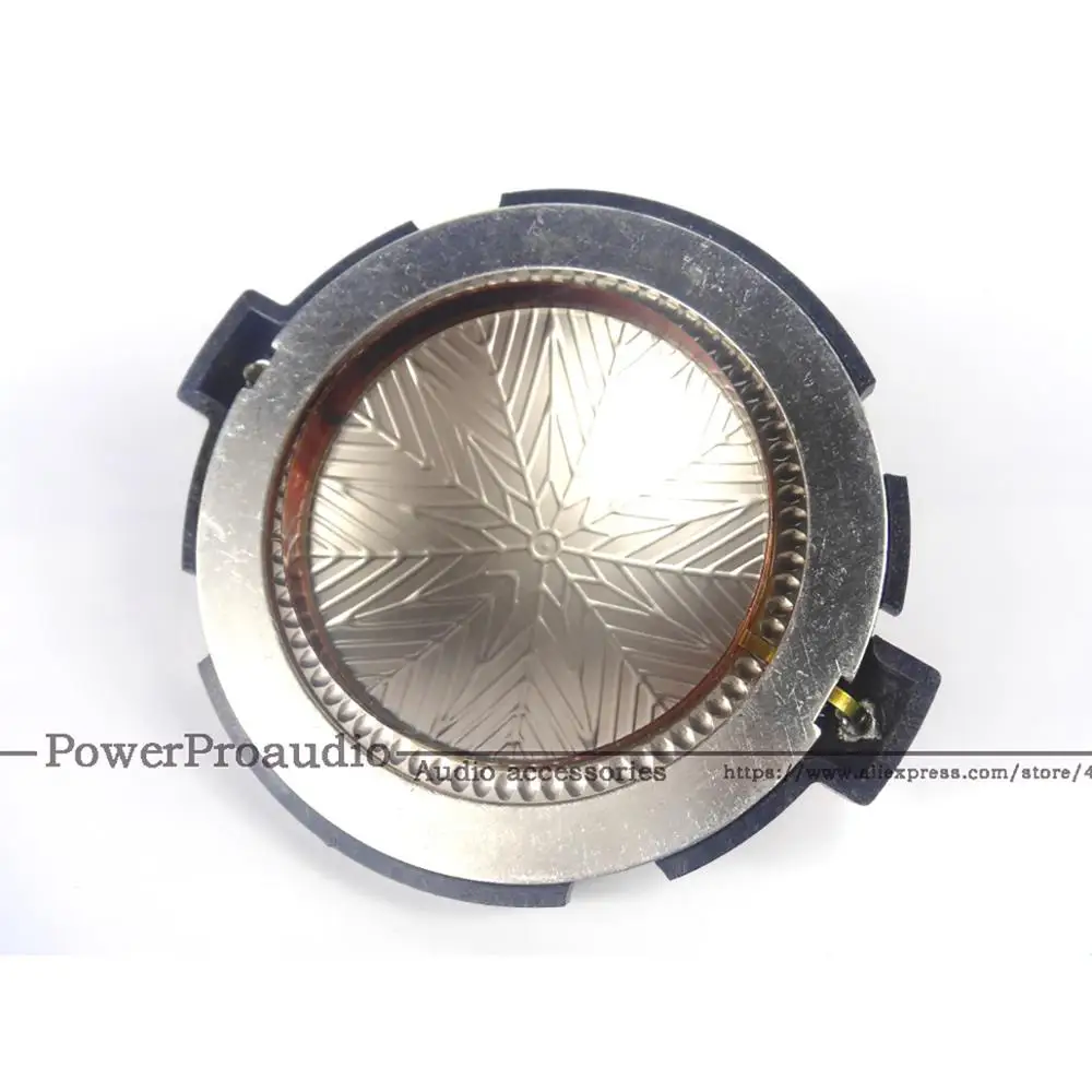 Диафрагма для селена D220Ti RPD220Ti D2500Ti 264-276 8 Ом | Электроника