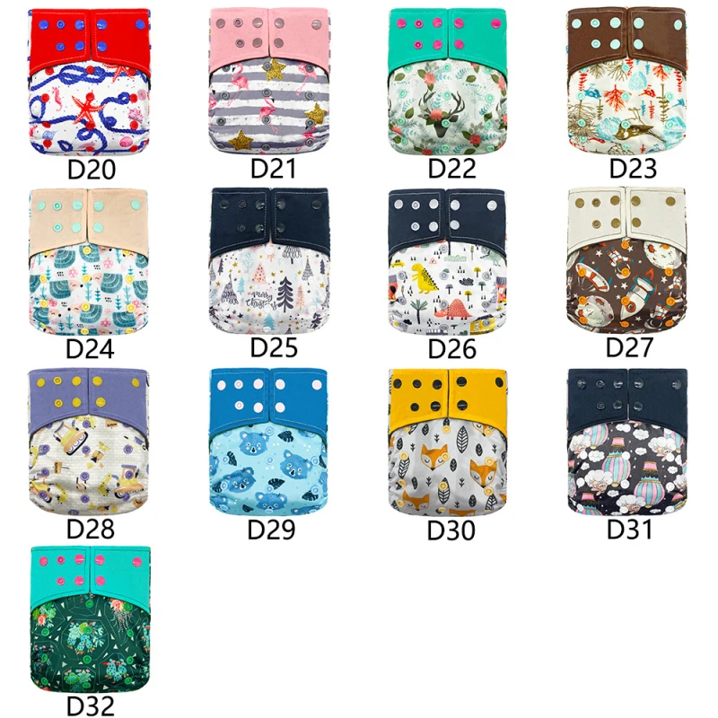 Новинка 2020 Регулируемые Многоразовые Водонепроницаемые герметичные тканевые