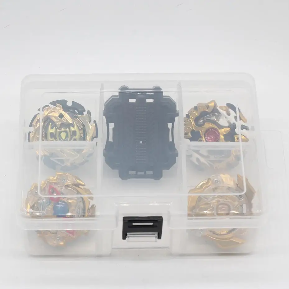 B150 Beyblade Burst набор игрушек Beyblades Арена Bayblade Металл Fusion боевой гироскоп с пусковой установкой волчок Bey Blade игрушки