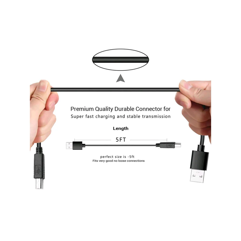 USB-кабель для компьютера совместимый с аудиотехникой AT2020USB + конденсаторный