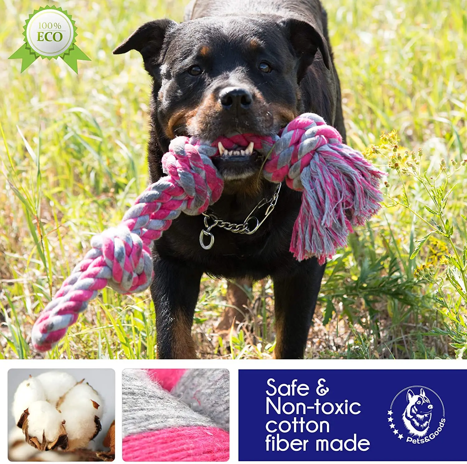 Разные цвета домашних животных автоматический поводок для собак щенков хлопок