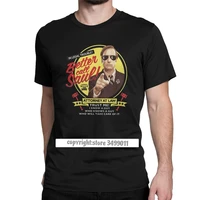 novelty tee shirt if youre gonna make that call you better call saul tee shirts men crewneck cotton tshirts gift clothes