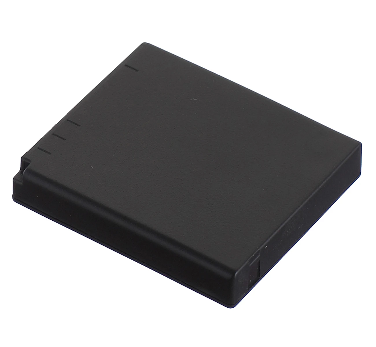 

Battery Pack for Panasonic Lumix DMC-FX30, DMC-FX33, DMC-FX35, DMC-FX36, DMC-FX37, DMC-FX38 Digital Camera