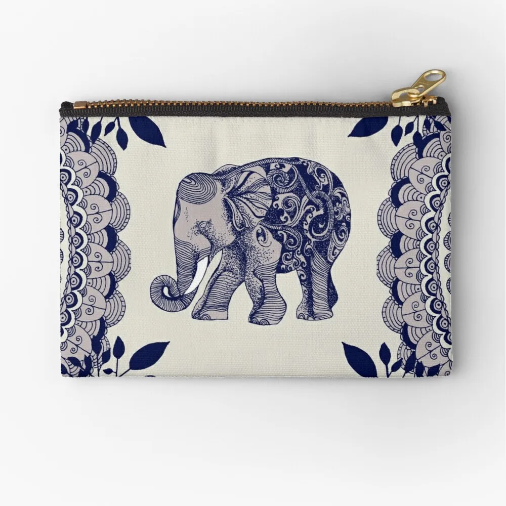 

Women Peony blush marble Printed Fashion Women Cosmetics Organizer Bag for Travel Colorful Storage Bag for Lady Small Gift Bag