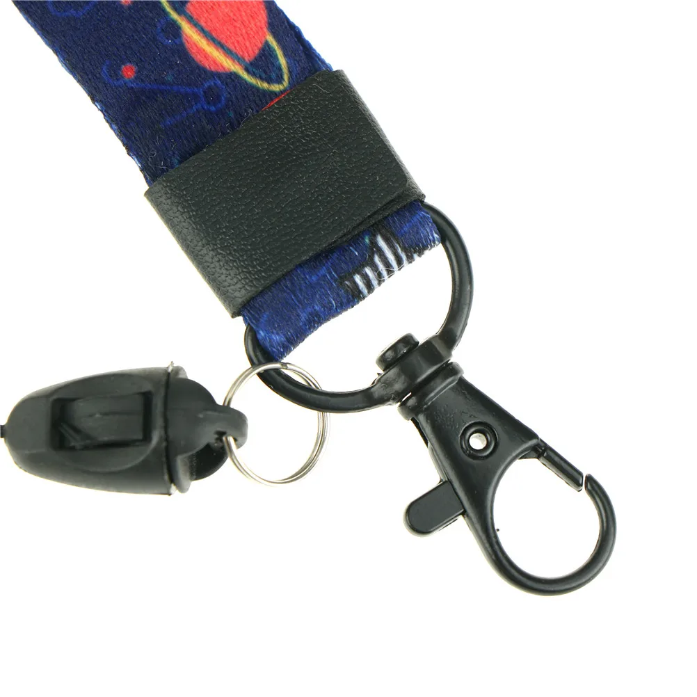 

Cartoon Wrist Hand Cell Phone Mobile Chain Straps Keychain Charm Cords DIY Hang Rope Lariat Lanyard 1Pc