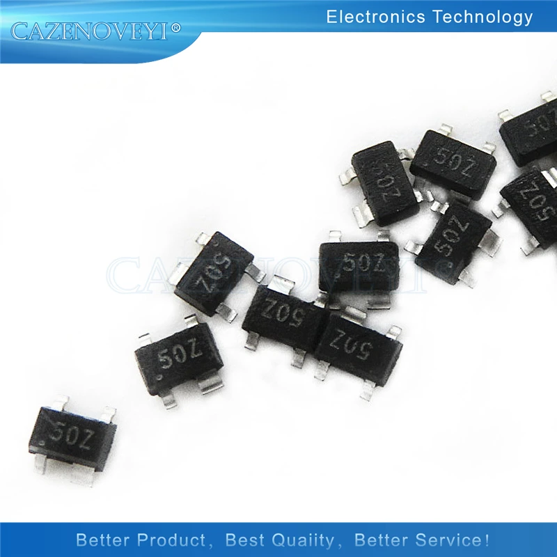 2 шт./лот SPF5043Z SPF-5043 SPF-5043Z SPF5043 50Z 5OZ V To-343 в наличии на складе |