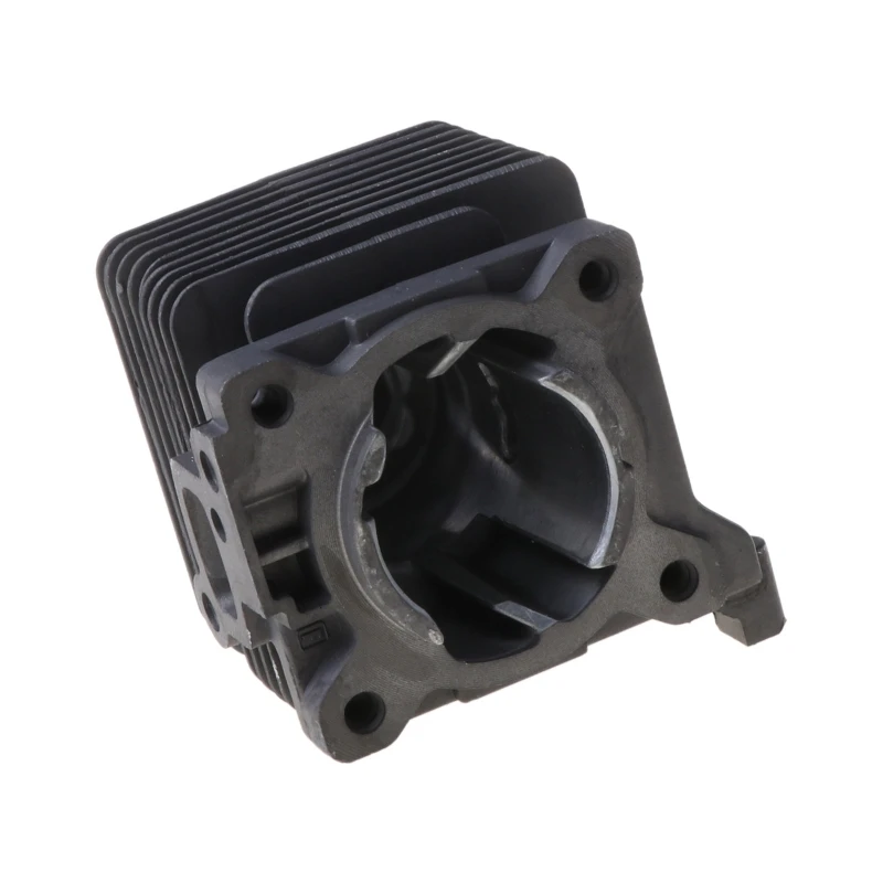 

Cylinder Piston Kit for Stihl FS55 FS45 BR45 HL45 Trimmer 4140 020 1202 Gasoline Chain Saw Accessories