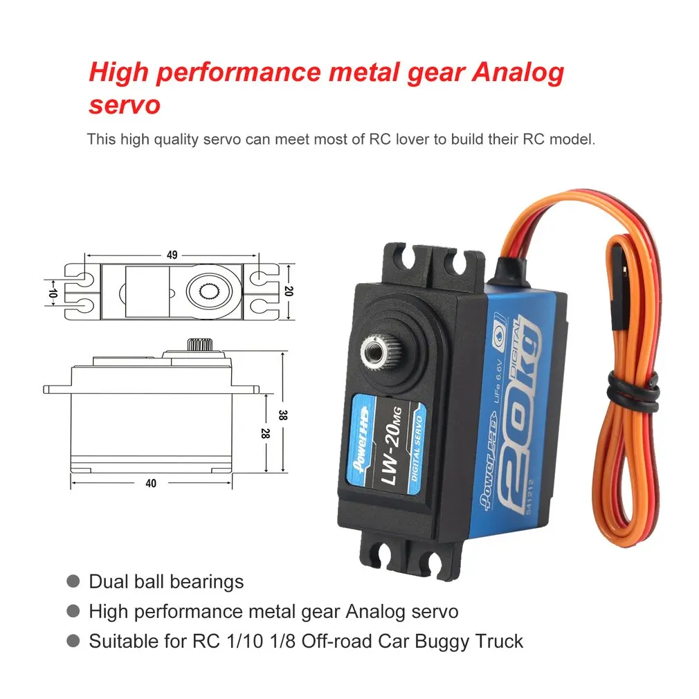 цифровой металлический сер