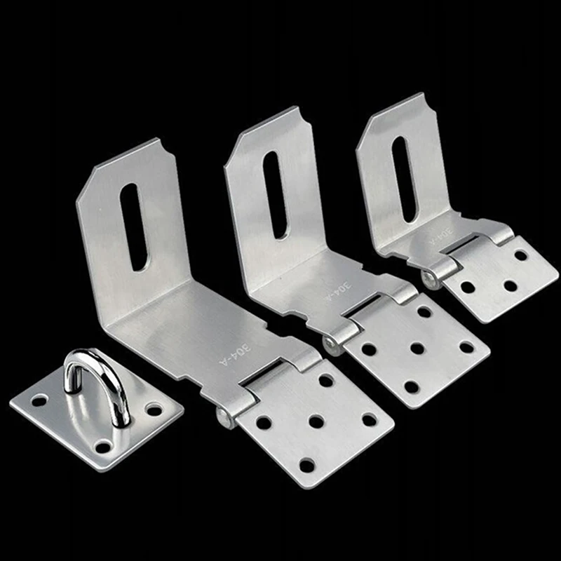 Ящик для шкафа с застежкой и скопным замком пружинная защелка замок-тумблер