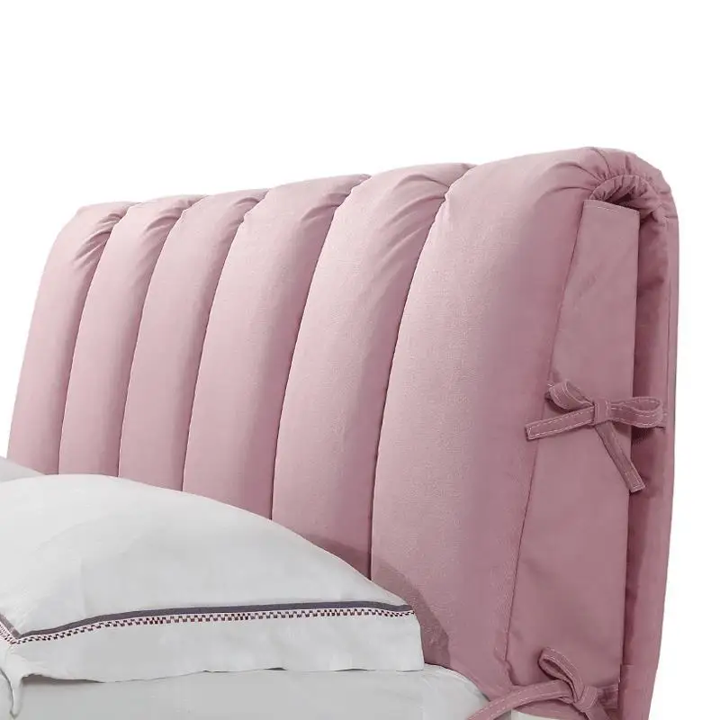 Coussin Respaldo Cama Cuscini Decorativi Divano Cojin Infantil секс большая подушка Cojine задний Декор для дома