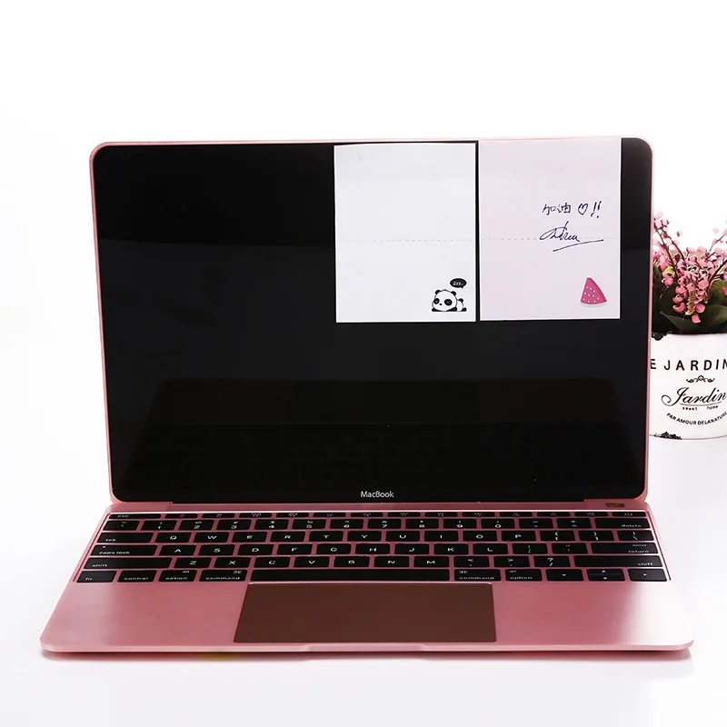 

Cartoon Memo Pad with Clip Board Writing Pad Mini Planner Daily Writing Note Pads