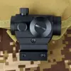 Изображение товара 4