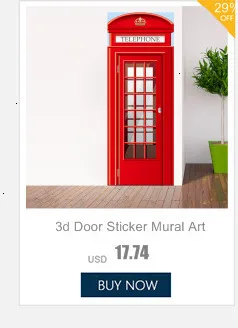 Водонепроницаемая оконная пленка Nortic Green Leave Home матовая непрозрачная абразивная статическая конфиденциальность Балкон Ванная комната наклейки стеклянная наклейка