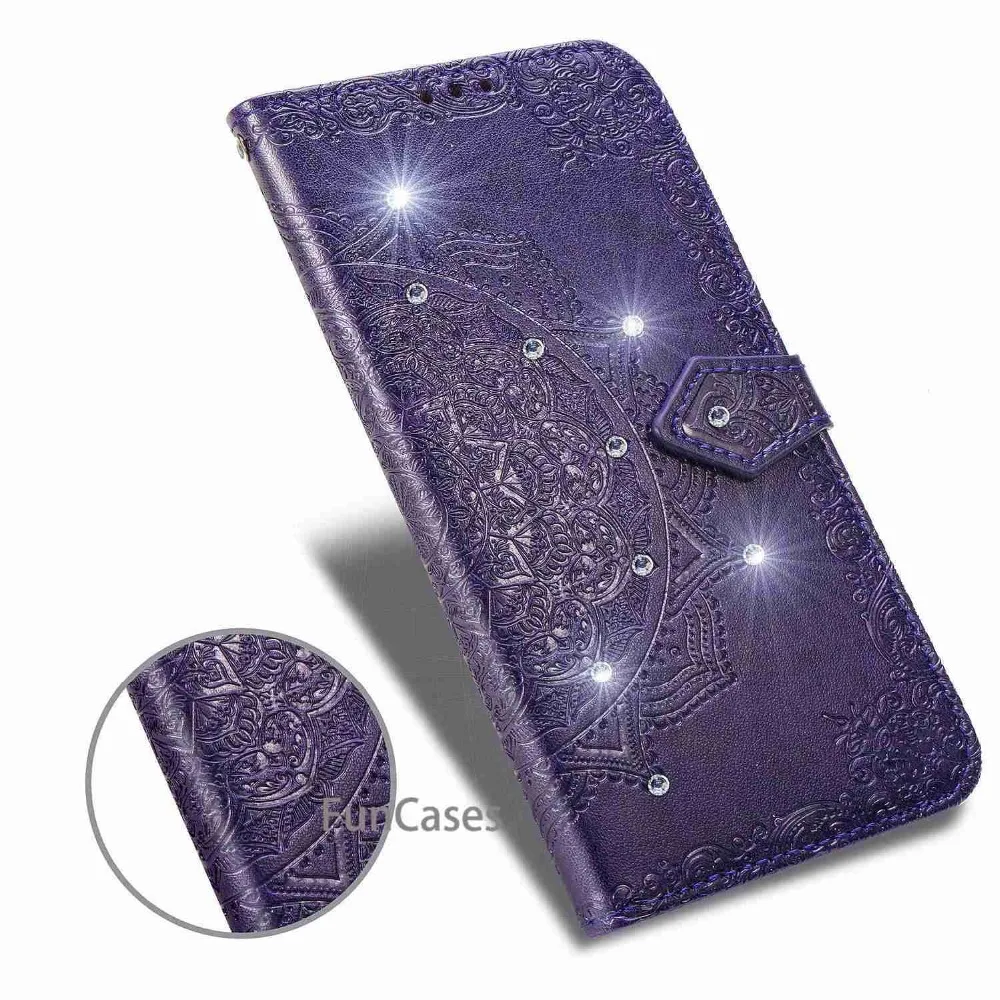 Leather Case For Samsung Galaxy J1 Case J120 Flip Wallet Card Slot Cover For Samsung J1 J 1 6 Phone Case Coque Fundas