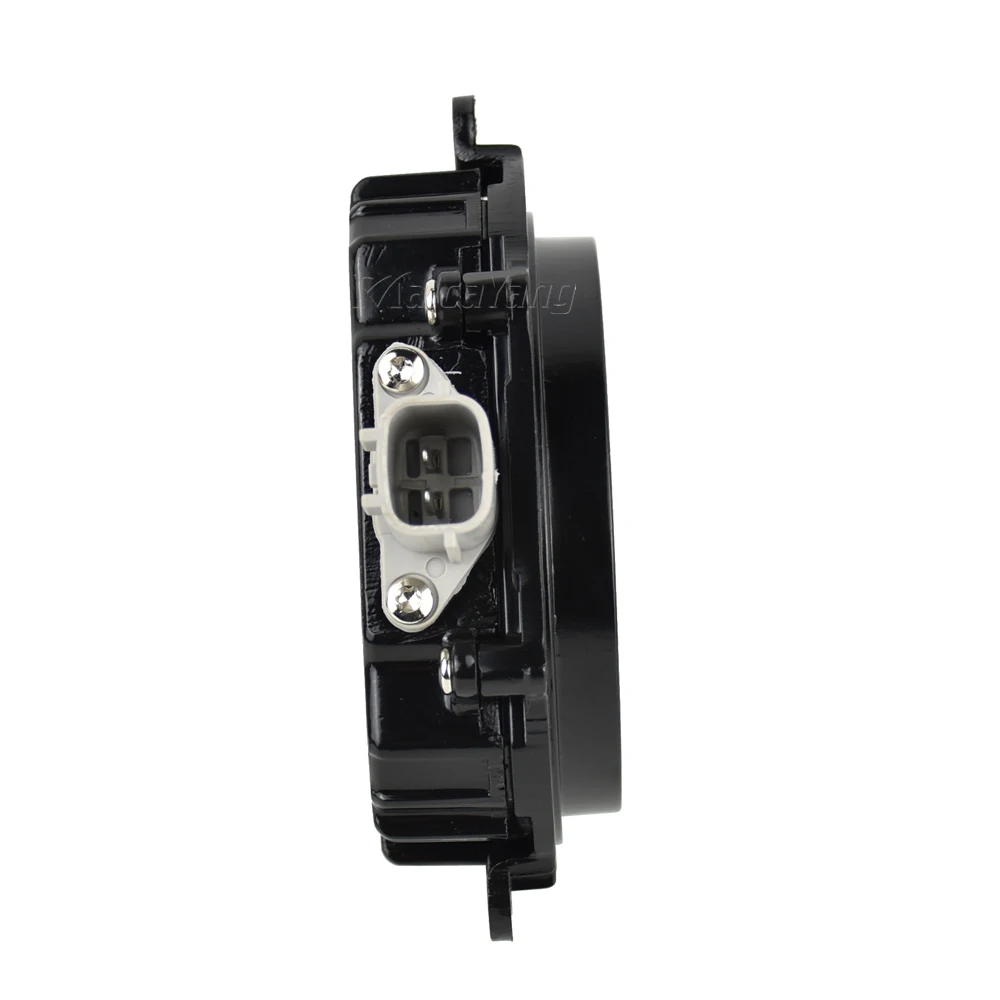 Ксеноновая фара фонарь дневного света D2S D2R 28474-8991B для Renault Koleos Civic VIII Subaru Impreza WRX STI