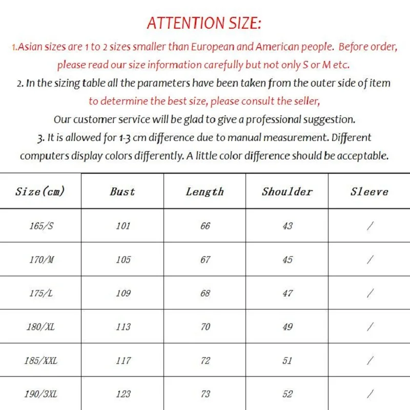 

Shirt Summer Men T Real 100% Silk T-shirt Men Clothes 2021 Plus Size T Shirts Mens Tshirt Casual Poleras Hombre T3-01R22 KJ1178