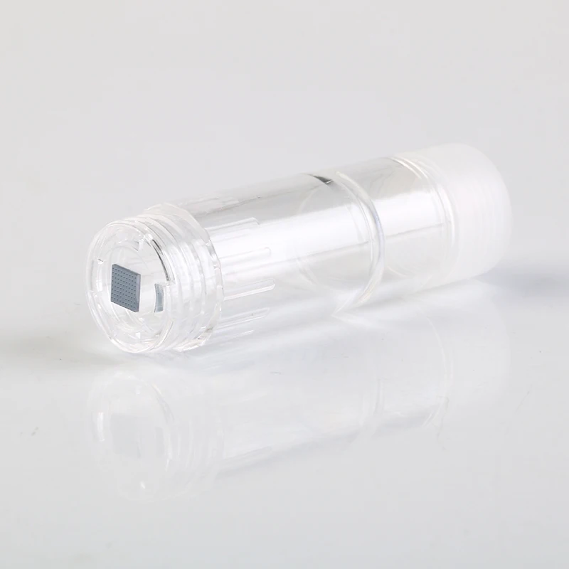 Новые иглы HydraPen H2 картриджи 12 Pin/nano МТС контейнерные картриджи доступны для различных эссенций Дерма штамп уход