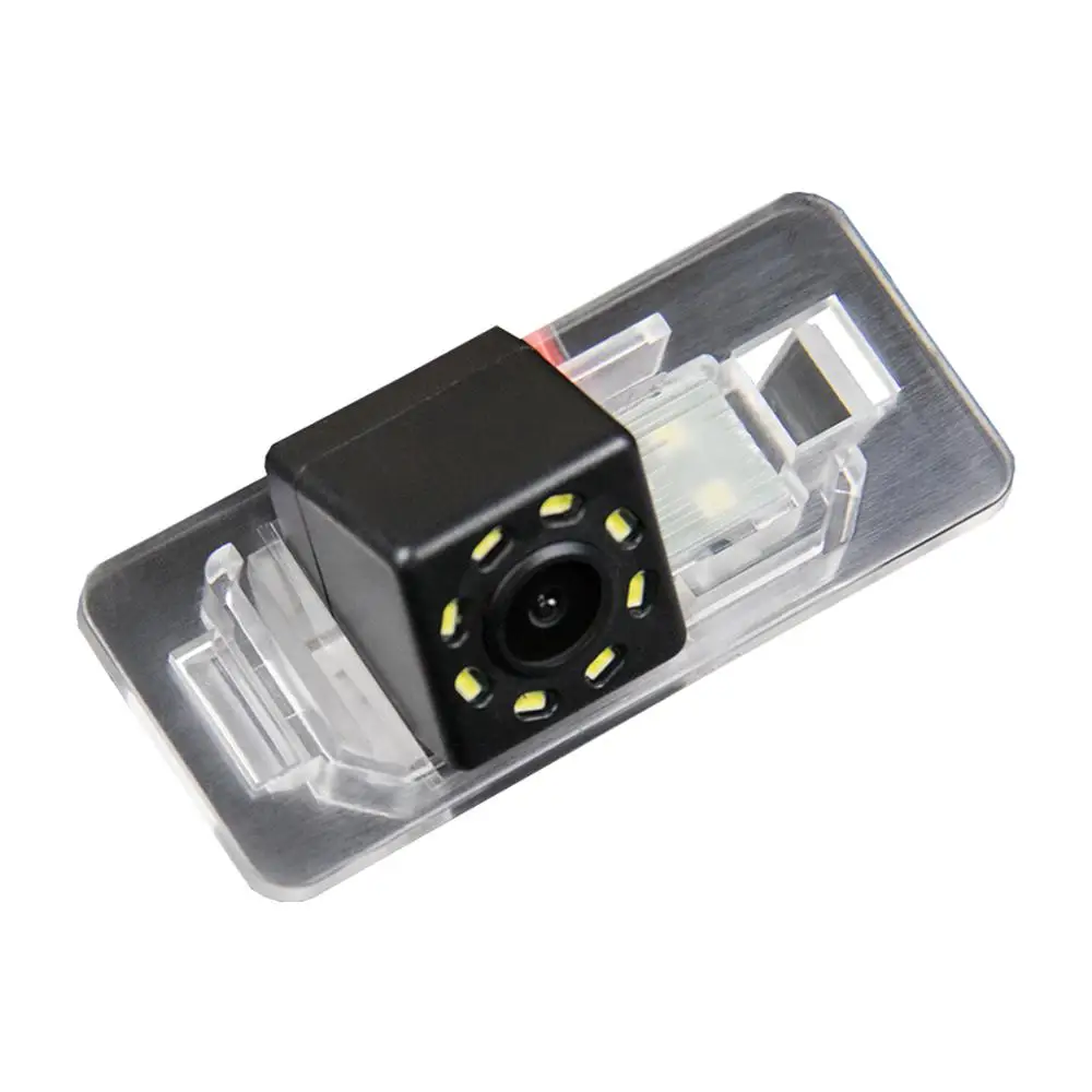 HD 720p камера заднего вида для Mini cooper R50 R52 R53 E82 E88 E90 E91 E92 E39 E60 E61 E62 X5 E53 X1 E84 X3 X6|Камеры