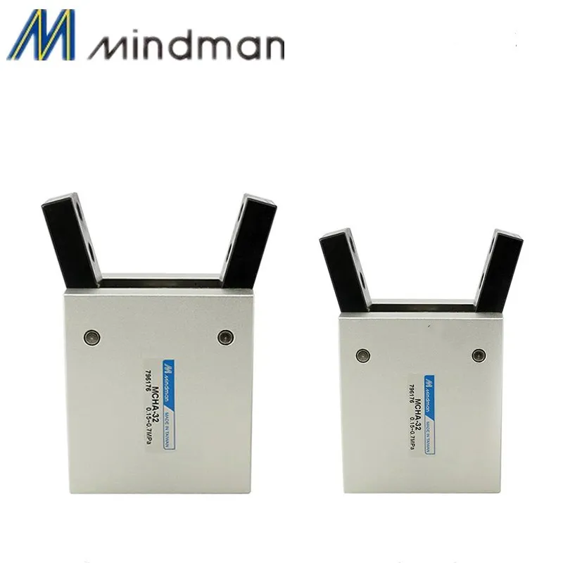 MINDMAN mcha серии mcha-20 mcha20 20 робот paralel вышлите ваш заказ прямо к этому поставщику