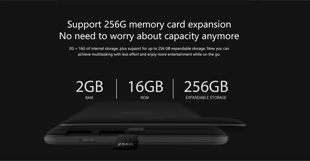 ALLDOCUBE iPlay 7T 4G LTE детский планшет 6,9" HD iPS Android 9,0 планшеты 16 Гб rom Dual Ai 4 ядра Smart Gps