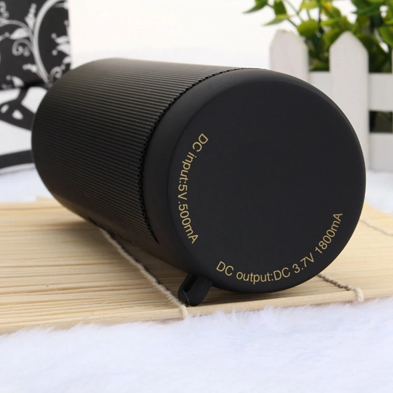 Portable Bluetooth Speaker Ipx5 Waterproof Wireless with 24W Loud Stereo Outdoor 4.1 |