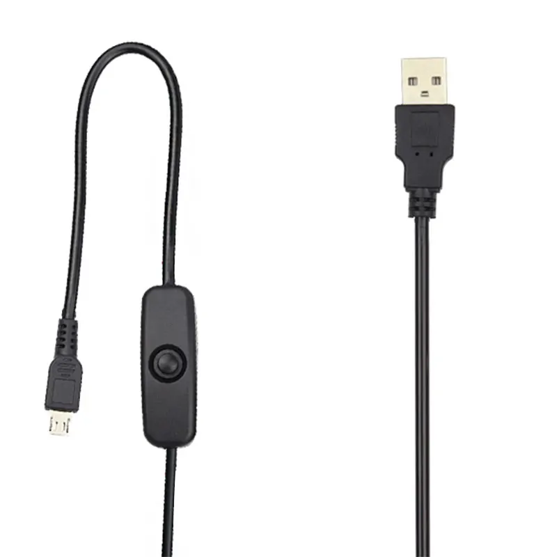 Raspberry Pi Zero/Zero W Kit + акриловый чехол камера 5 Мп сетевая карта RJ45 SD-карта 32 ГБ