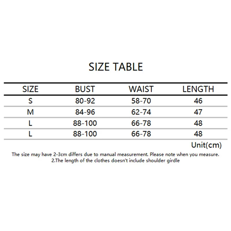 

Deep V Neck Tops Floral Print Women'S Clothing Summer Top Crop Fashion 2021 Newest Sexy Vest