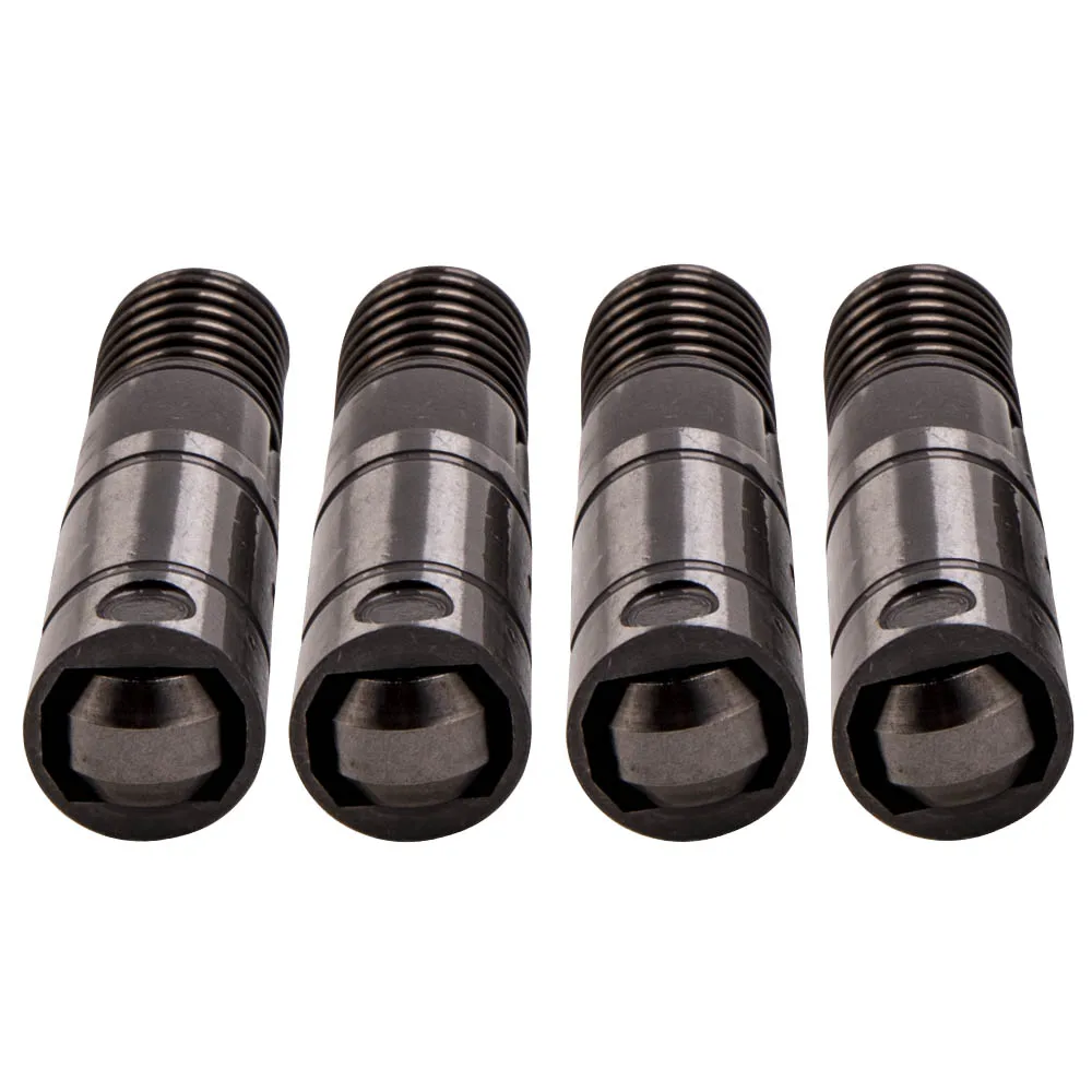 Новые подъемники AFM для GM 5 3 6 0 2 Активное управление топливом 4 шт. в упаковке 12569256|