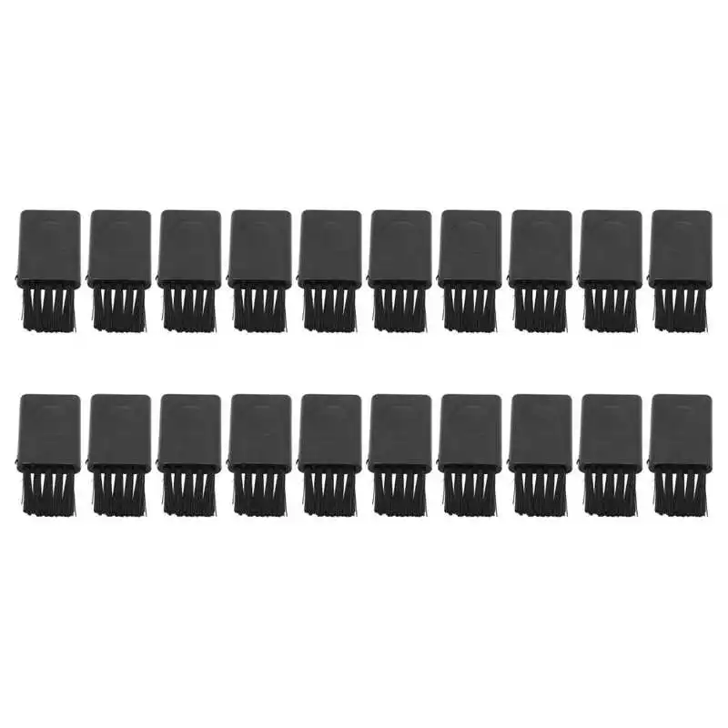 

Триммер, щетка с нескользящей ручкой, бритвенная щетка для компьютера, для бытового оборудования