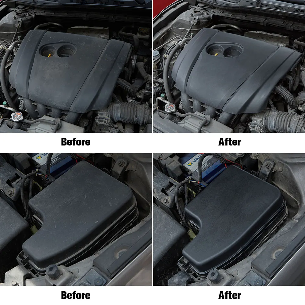 Продажа Пистолет для мойки автомобиля, пенораспылитель для шлангов моек высокого давления