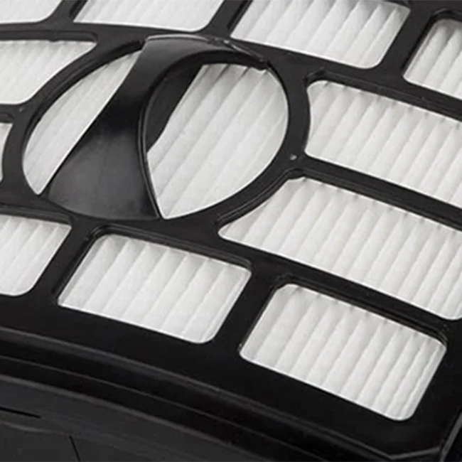 

Suitable for Shark Rotor Pro NV500 / NV501 Series Filter Mesh Filter Cotton Suit