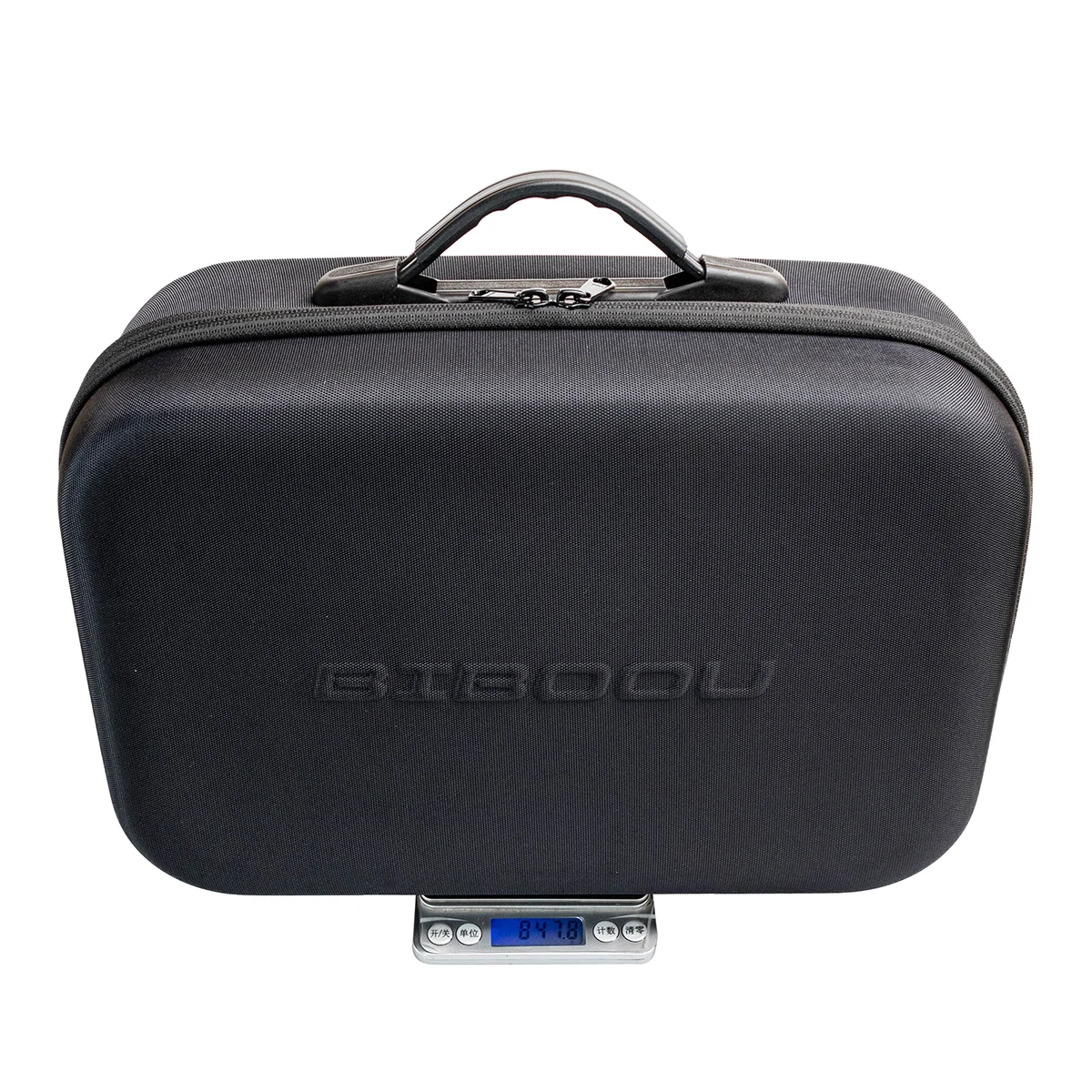 Жесткая Сумка для хранения EVA проектора XGIMI H3 H3S защитная коробка Horizon Pro 4K