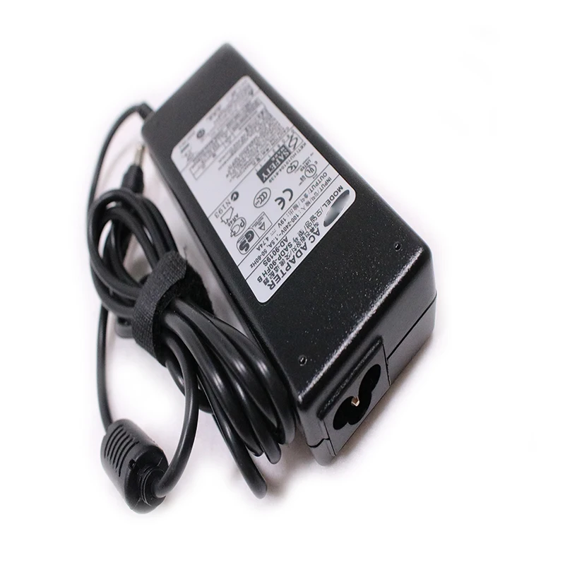 19V 4.74A для SAMSUNG AD 9019S SADP 90FH B R510 R610 R700 ноутбук зарядное устройство