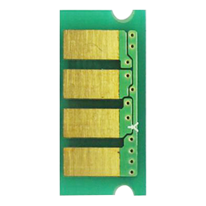 Совместимый OEM тонер-чип для Ricoh Aficio 3224C 3232C цветной лазерный принтер картридж |