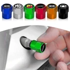 4 шт., металлические автомобильные диски для Mercedes benz A B R G Class GLK GLA w204 W251 W463 W176 ML SL CLA CLK S C200