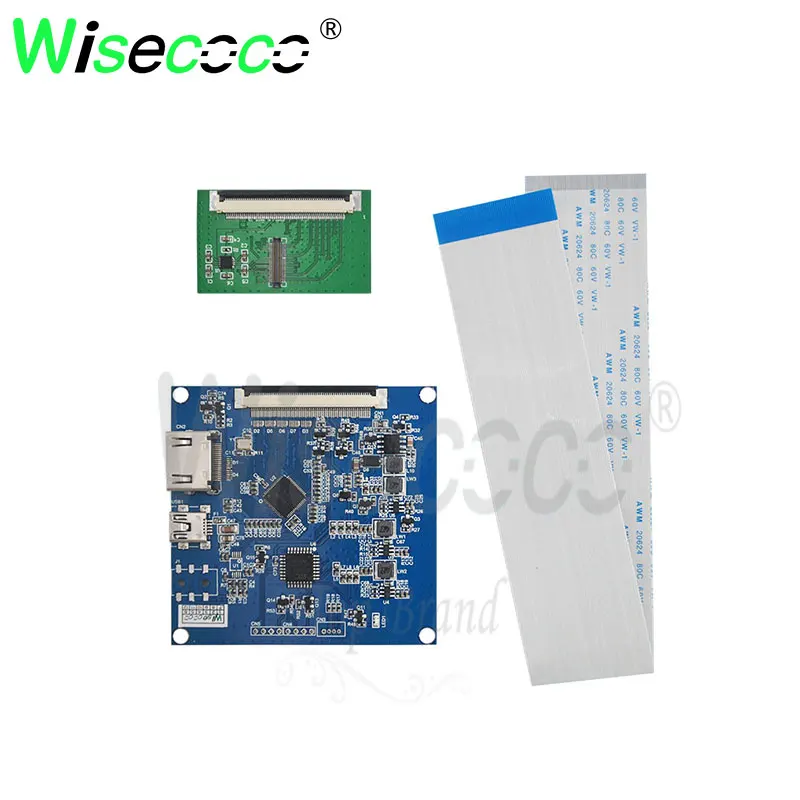 7 9 дюймовый TFT 1536*2048 IPS ЖК экран для ноутбука с mipi micro USB интерфейсом плата